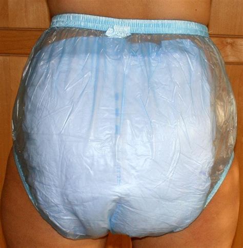 rubber pants diaper|Amazon.com: Plastic Pants For Cloth Diapers: Baby Products.